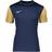 Nike Tiempo Premier II Jersey Men - Blue/Yellow