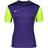 Nike Tiempo Premier II Jersey Men - Purple/Yellow