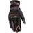 Bering Cortex Gloves Unisex