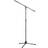 Konig & Meyer 27105 Microphone stand