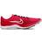 Nike ZoomX Dragonfly Bowerman Track Club - Gym Red/Black/White