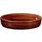 Churchill Rustics Simmer Mezze Serving Dish 6pcs