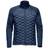 Stormtech Boulder Thermal Shell Jacket - Indigo