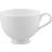 Royal Bone China Ascot Tea Cup 25cl 6pcs