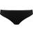 Freya Nouveau Bikini Brief - Black