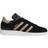 Adidas Busenitz Pro M - Core Black/Chalky Brown/Cloud White