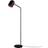 Lindby Morik Floor Lamp 140cm