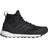 Adidas Terrex Free Hiker Primeblue M - Core Black/Carbon