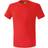 Erima Teamsport T-shirt - Red