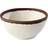 APS Crocker Serving Bowl 12.5cm