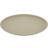 Koziol Connect Dinner Plate 25.5cm 4pcs