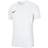 Nike Park VII Jersey Men - White