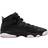 Nike Jordan 6 Rings M - Black/White/Yellow Strike/University Red