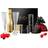 210th Pleasure Kit Romantic Box