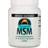 Source Naturals MSM Powder 1000g