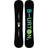 Burton Instigator Flat Top 2022