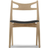 Carl Hansen & Søn CH29 Sawbuck Chair