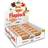 Amix Oats Flapjack Energy Bars Double Chocolate 120g 30 pcs