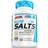 Amix E-Lite Salts 120 pcs