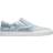 Nike SB Zoom Verona Slip x Rayssa Leal - Glacier Blue/Glacier Blue/White/Glacier Blue