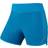 Montane Katla Twin Skin Shorts Women - Cerulean Blue