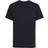 Nike Sportswear T-shirt - Black/Heather/Black