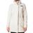 Columbia Women's Panorama Long Jacket - Chalk