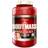 Nutrisport Invicted Body Mass Strawberry & Banana 2.5kg