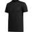 Adidas Tech Fitted T-shirt Men - Black