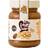 Pip & Nut Smooth Almond Butter 170g