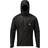 Ronhill Tech Gore-Tex Jacket Men - Gunmetal