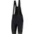 Scott RC Pro +++ Bib Shorts Men - Black/White