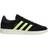 Adidas Busenitz Vintage M - Core Black/Pulse Lime/Chalk White