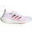 Adidas UltraBOOST 22 HEAT.RDY W - Cloud White/Core Black/Turbo