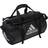 Adidas 32L Master Sports Bag - Black