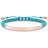 Thomas Sabo Seashell Bracelet - Rose Gold/Blue