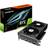 Gigabyte GeForce RTX 3050 Eagle 2xHDMI 2xDP 8GB