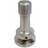 JoeFrex Technic Tamper