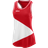 Wilson Team II Tank Top Women - Team Red