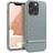 Caseology Parallax Case for iPhone 13 Pro Max