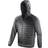 Spiro Zero Gravity Jacket Men - Black/Charcoal