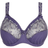 PrimaDonna Deauville Comfort Wire Bra - Nightshadow Blue