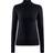 Craft Core Dry Active Comfort HZ Baselayer Women - Black