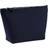 Westford Mill Canvas Accessory Bag M 2-pack - Navy