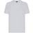 Oakley Relaxed Short Sleeve T-shirt - Off White