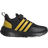 Adidas Kid's Racer TR X Lego - Core Black/Eqt Yellow/Off White