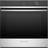 Fisher & Paykel OB60SDPTDX1 Stainless Steel