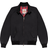 Baracuta G9 Classic Jacket - Black