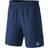 Erima Club 1900 Shorts Kids - New Navy