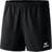 Erima Club 1900 Shorts Women - Black